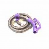 Impugnatura flessibile