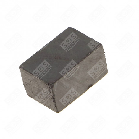 MAGNETE FRIGORIFERO, CONGELATORE - K1501955