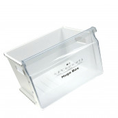 Cassetto centrale (congelatore)