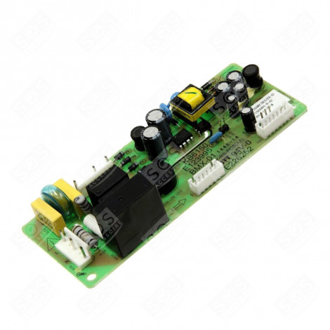 MODULO DI POTENZA FRIGORIFERO, CONGELATORE - K1564991