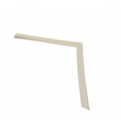 Guarnizione per sportello (frigorifero)