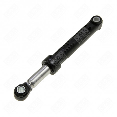 AMMORTIZZATORE LAVATRICE - HK1576689, 1073544