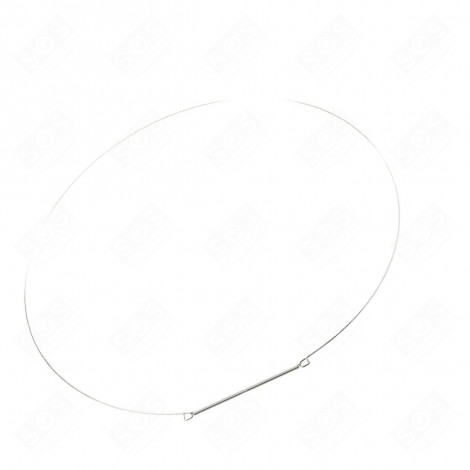 MOLLA DI FISSAGGIO LAVATRICE - HK1577201, 1073540