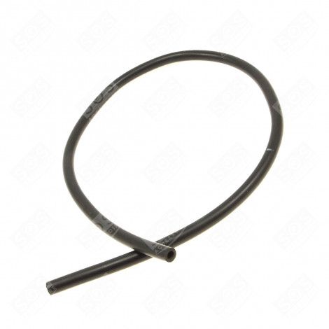 TUBO PRESSOSTATO LAVATRICE - K1577214