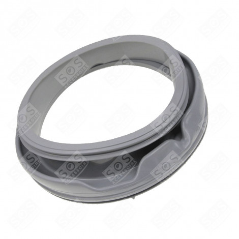 MANICOTTO LAVATRICE - HK1577596, 1073541