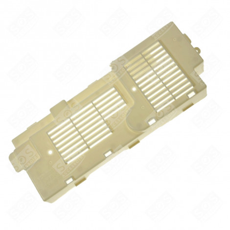 COPERTURA DI PROTEZIONE LAVATRICE - MCK60397301