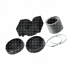 Kit di riciclaggio originale