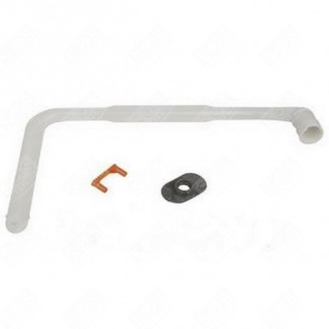 TUBO COMPLETO LAVASTOVIGLIE - 4071348173