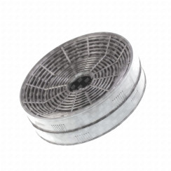 Filtro a carboni attivi originale