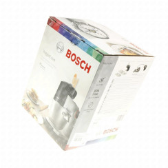 Tritacarne a vite senza fine Originale