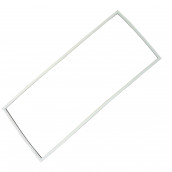 Guarnizione della porta (parte del frigorifero) originale