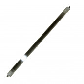 Resistenza originale