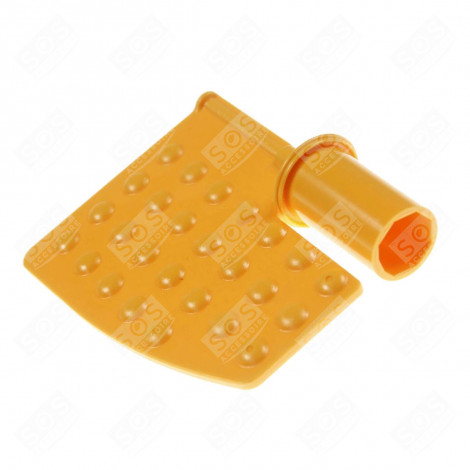 PALE DI ROTAZIONE ASPIRAPOLVERE - MGJ47375301