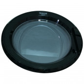 Oblò completo originale