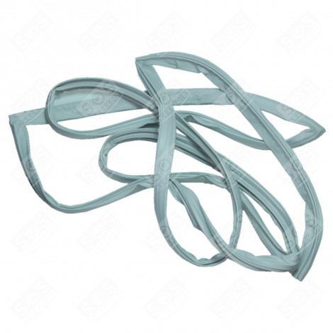 GUARNIZIONE PORTA (PARTE FRIGORIFERO) FRIGORIFERO, CONGELATORE - 5999772000