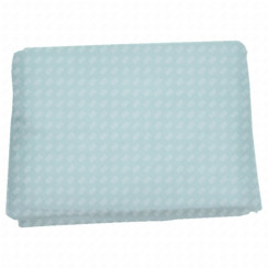 Set di 2 filtri antigrasso universali 1140 x 470 mm