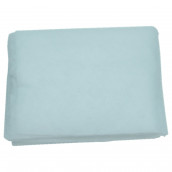 Set di 2 filtri antigrasso universali 1140 x 470 mm