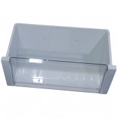 Elemento cassetto frutta e verdura