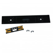 Pannello di controllo