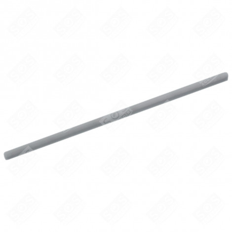 PERNO RULLO FORNI, FORNELLI ELETTRICI E A GAS - 93203446 