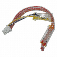 Termostato originale