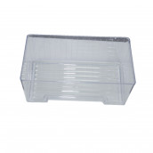 Cassetto frutta e verdura