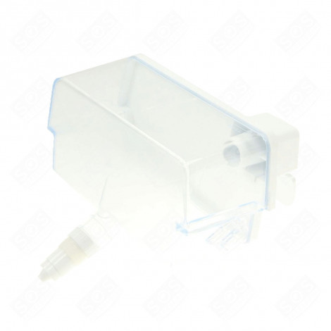 SERBATOIO DELL'ACQUA FRIGORIFERO, CONGELATORE - K2001504