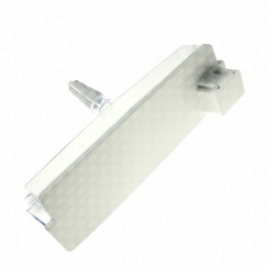 Serbatoio dell'acqua