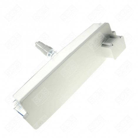 SERBATOIO DELL'ACQUA FRIGORIFERO, CONGELATORE - K1991921