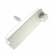 Serbatoio dell'acqua