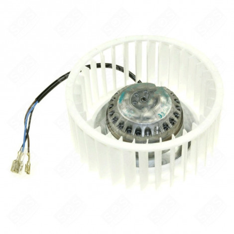 VENTILATORE CAPPA ASPIRANTE - 00298584