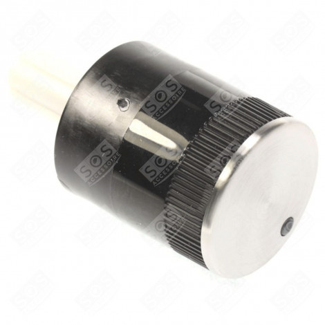 PULSANTE FORNI, FORNELLI ELETTRICI E A GAS - 00420801