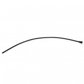 Tubo di scarico codice 416