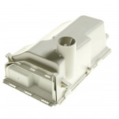 Vasca per detersivo, vasca per detersivo