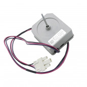 Motore della ventola