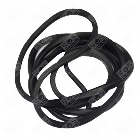 GUARNIZIONE DELLA VASCHETTA LAVATRICE - 3612321100