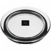 Coperchio vasetto aeroccino