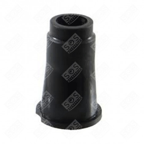 MANICOTTO MACCHINA DA CAFFÃ, CAFFETTIERA - MS-623319