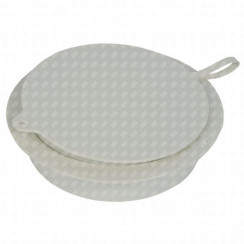 Supporto a parete flessibile