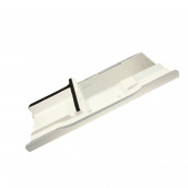 Copertura di aerazione frigorifero