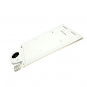 Coperchio di ventilazione del congelatore