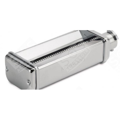 KAX973ME EX A973 - ACCESSORIO PER TRENETTE ROBOT DA CUCINA - AWAT973A01