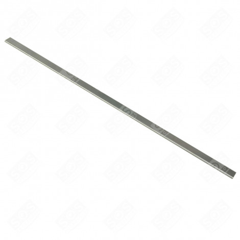 PROFILO ANTERIORE ORIGINALE FRIGORIFERO, CONGELATORE - 481010471258, C00377196