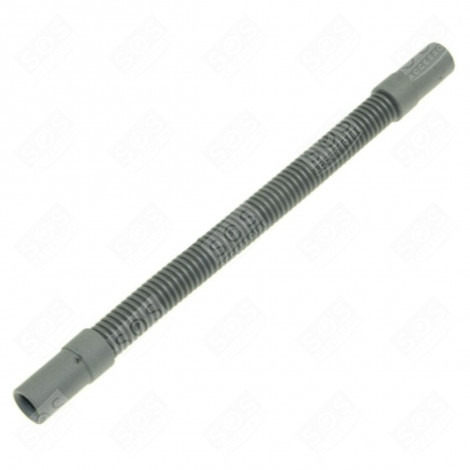 TUBO ORIGINALE ASCIUGATRICE - DC97-15757B