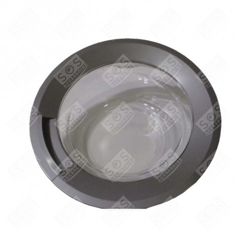 OBLÒ COMPLETO LAVATRICE - 2496603200