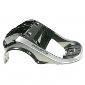 Mezzo involucro superiore