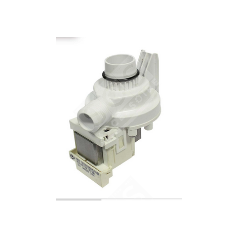 POMPA DI SCARICO LAVATRICE - 1326630207, 1242529400