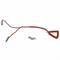 Fusibile + guarnizione