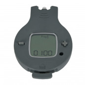 Timer