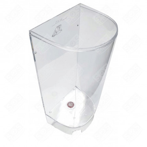 RÉSERVOIR DOLCE GUSTO GENIO S  MACCHINA DA CAFFÃ, CAFFETTIERA - MS-625004